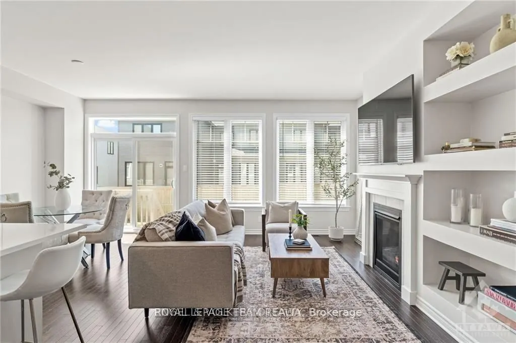 165 Angelonia Crescent