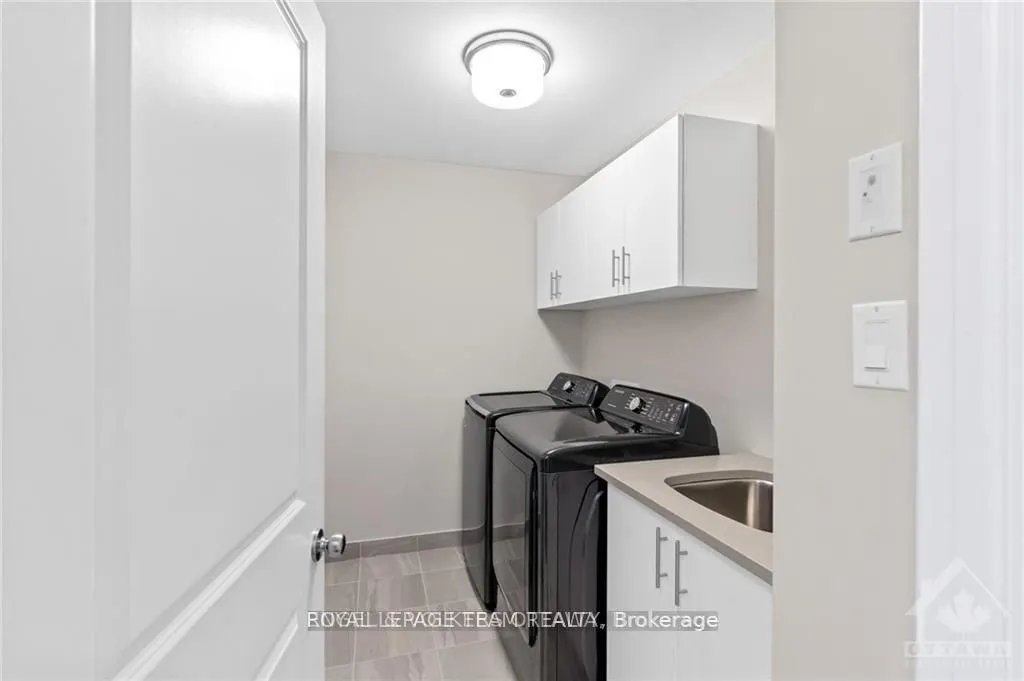 165 Angelonia Crescent