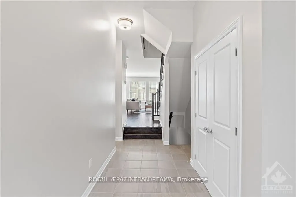 165 Angelonia Crescent