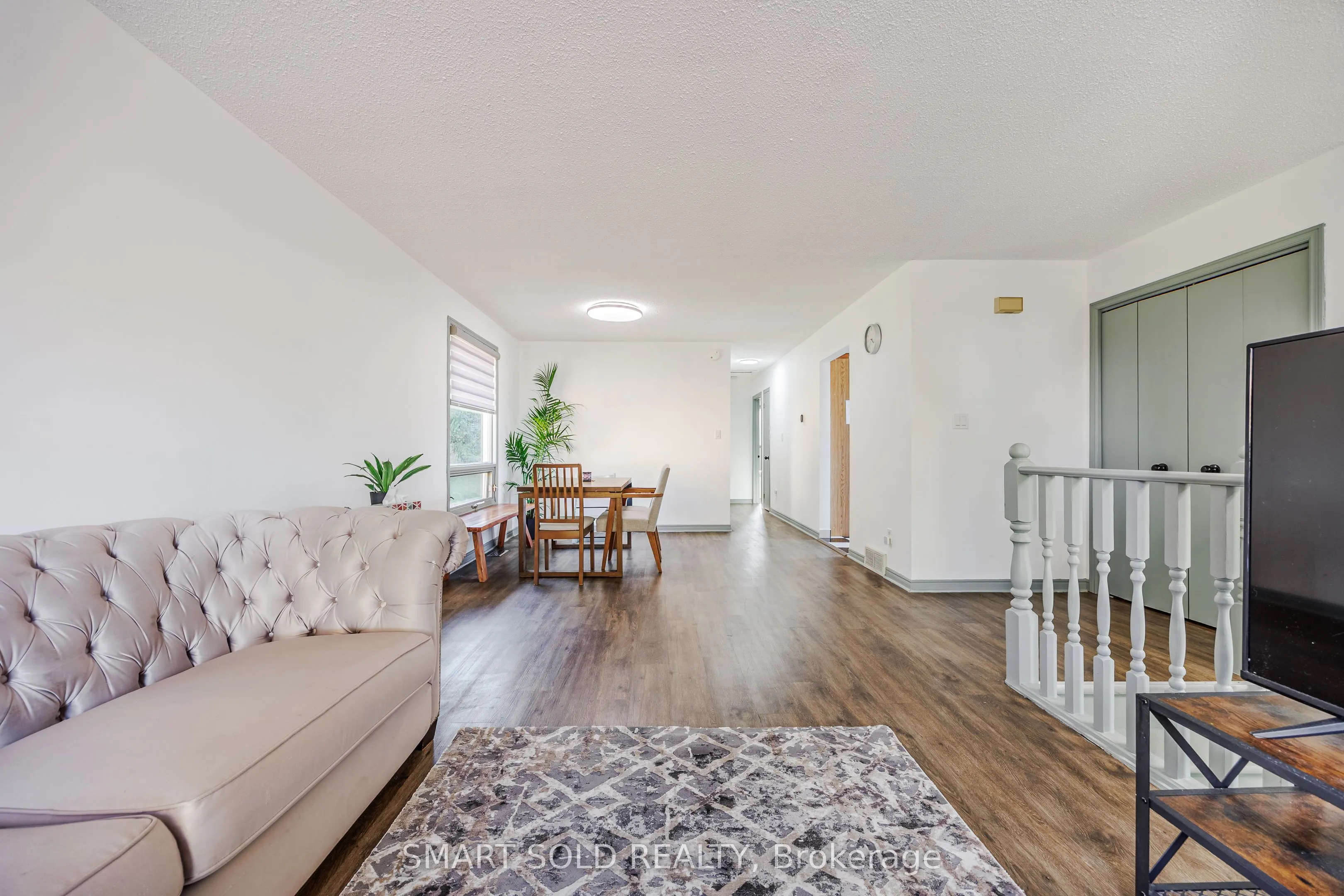 44 Hemlock Street