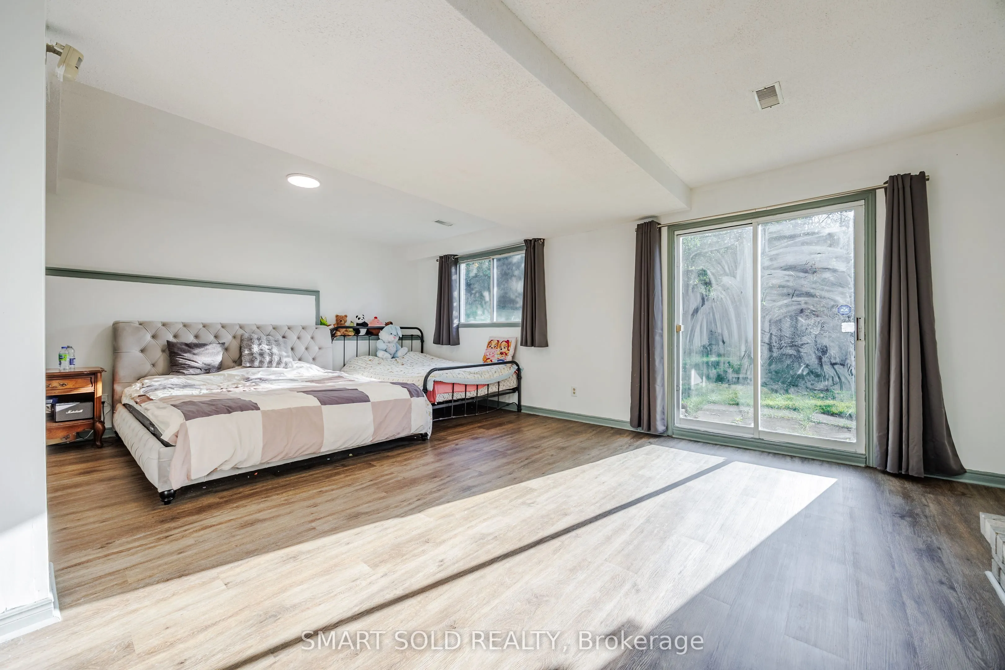 44 Hemlock Street