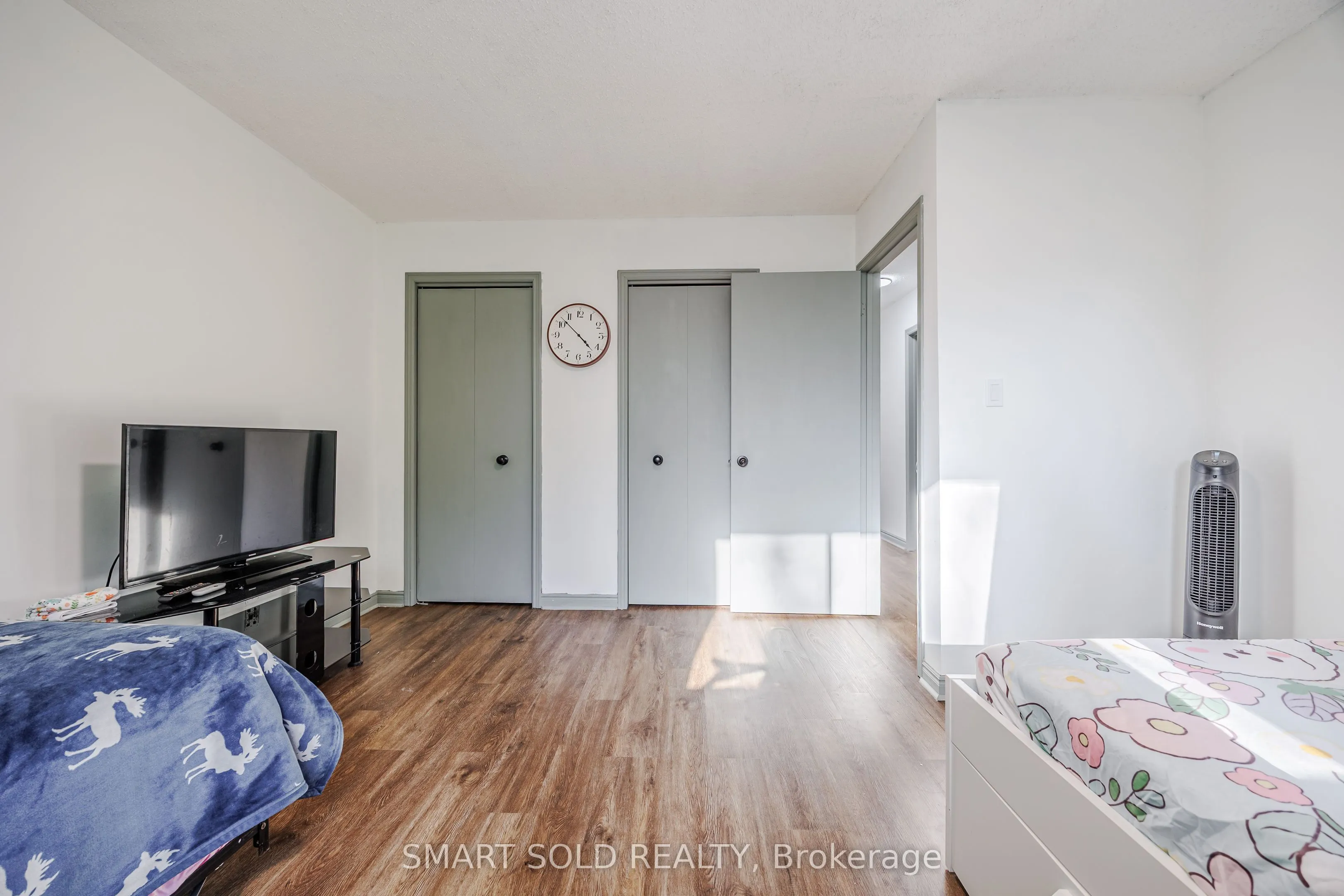 44 Hemlock Street
