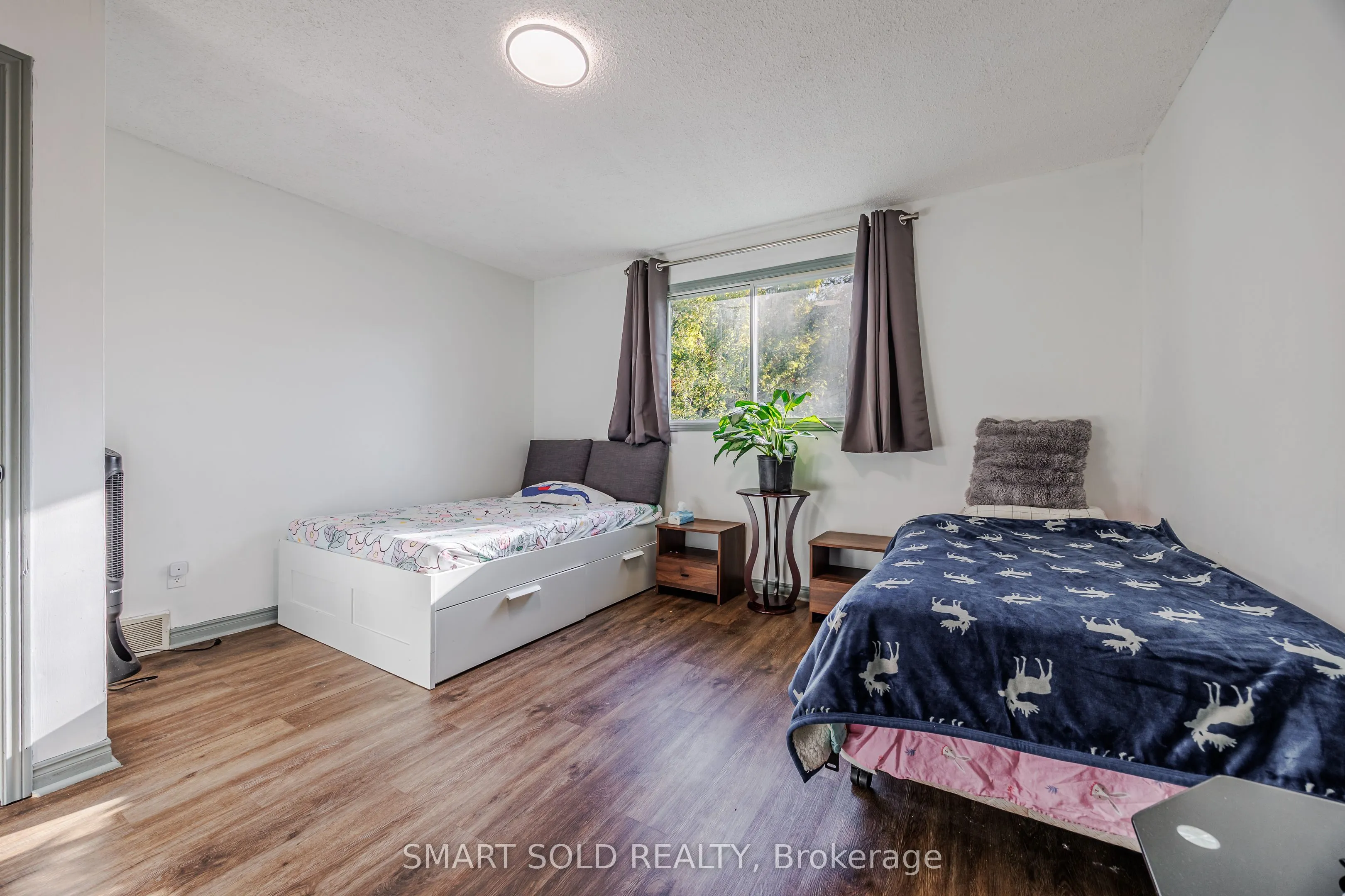 44 Hemlock Street