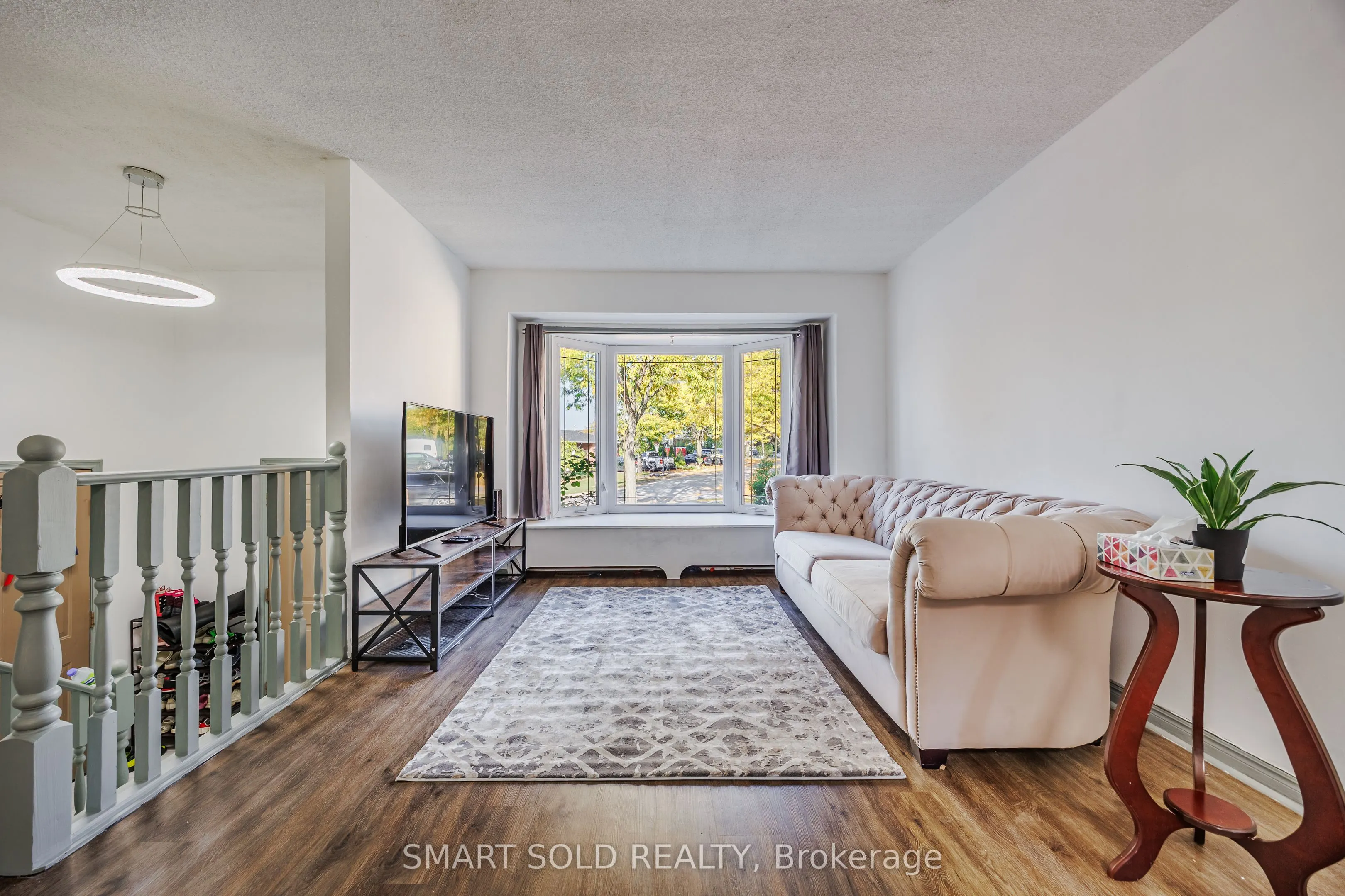 44 Hemlock Street