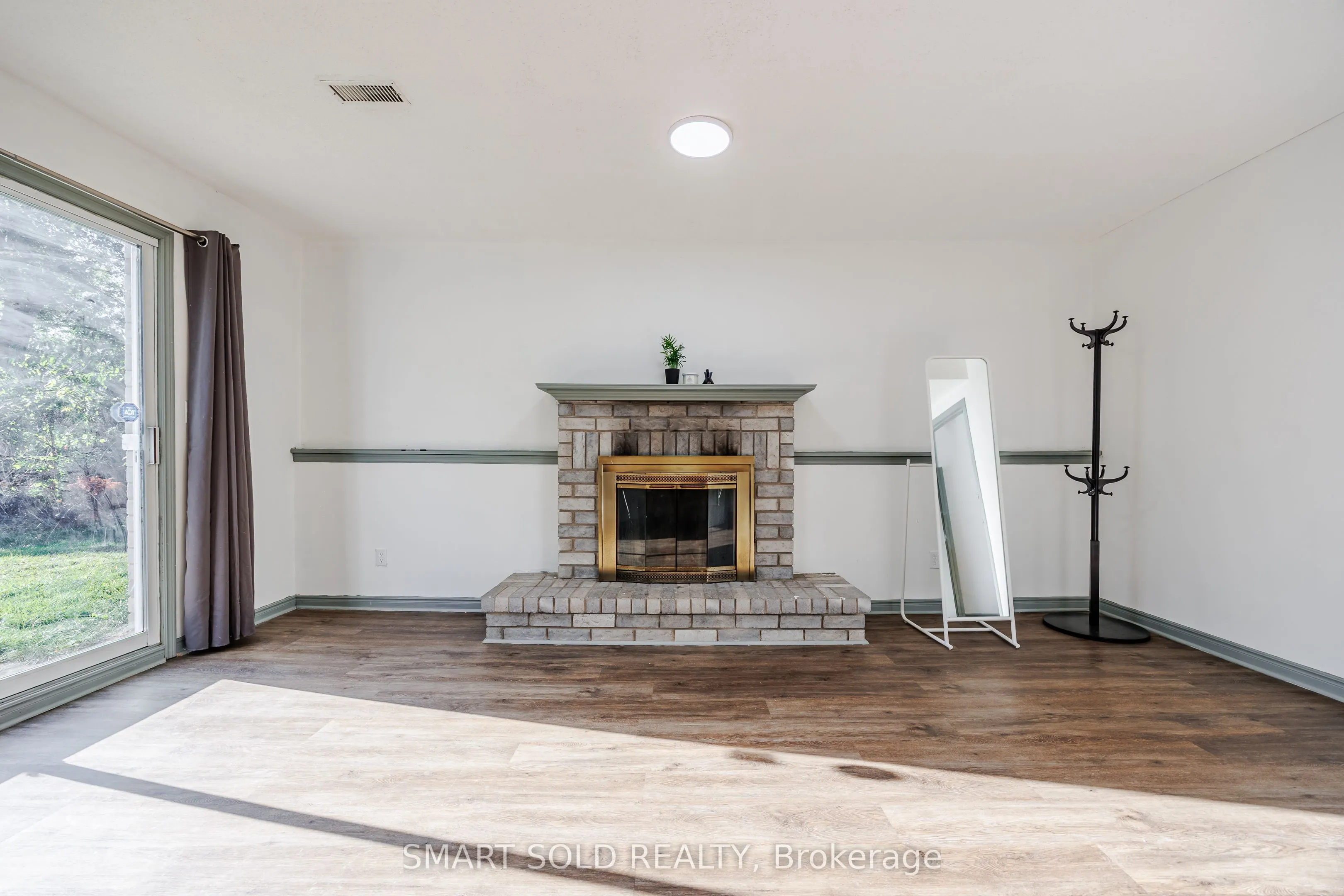 44 Hemlock Street