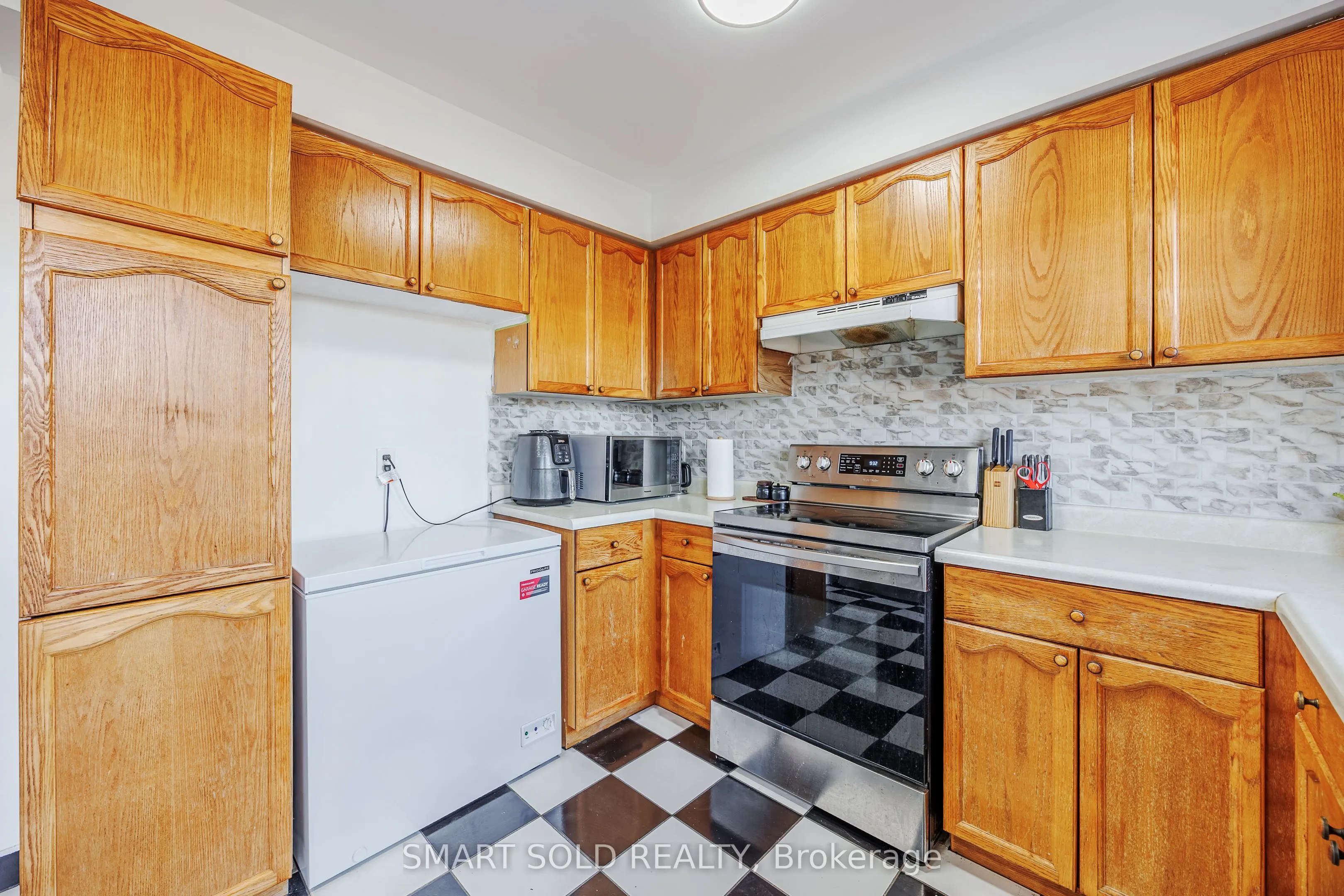44 Hemlock Street