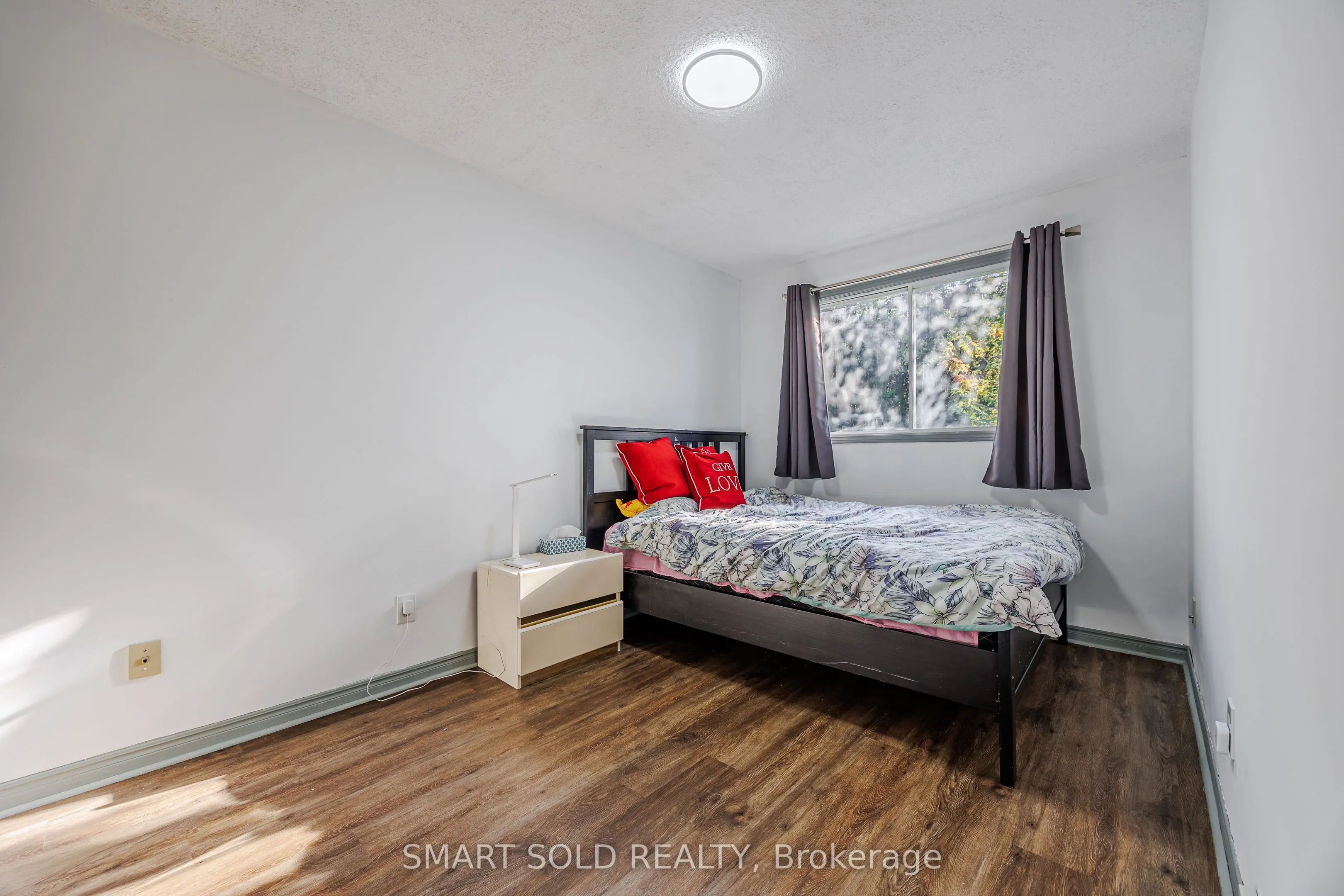 44 Hemlock Street