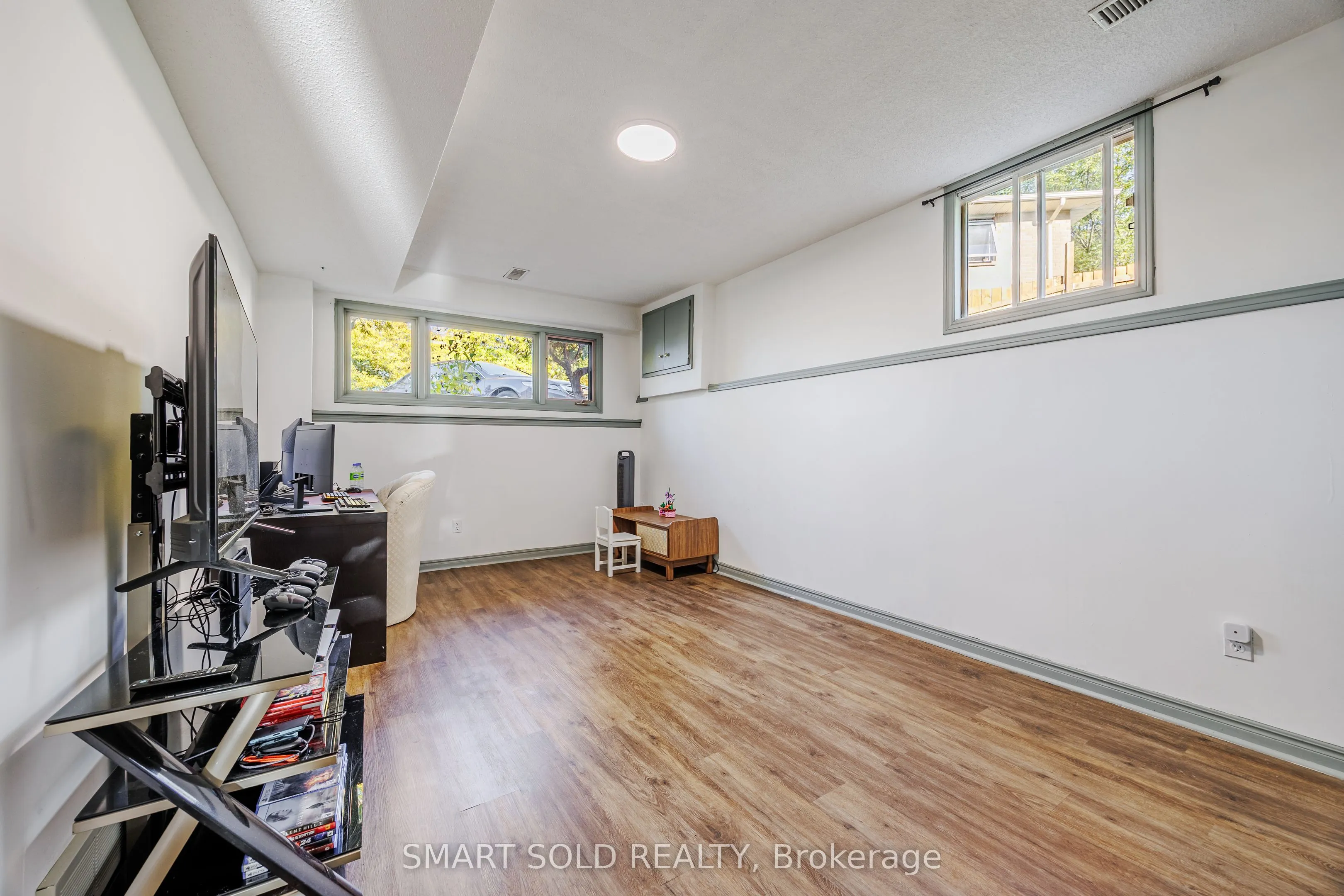 44 Hemlock Street
