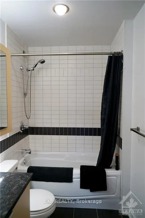 324 Laurier Avenue W, #2102