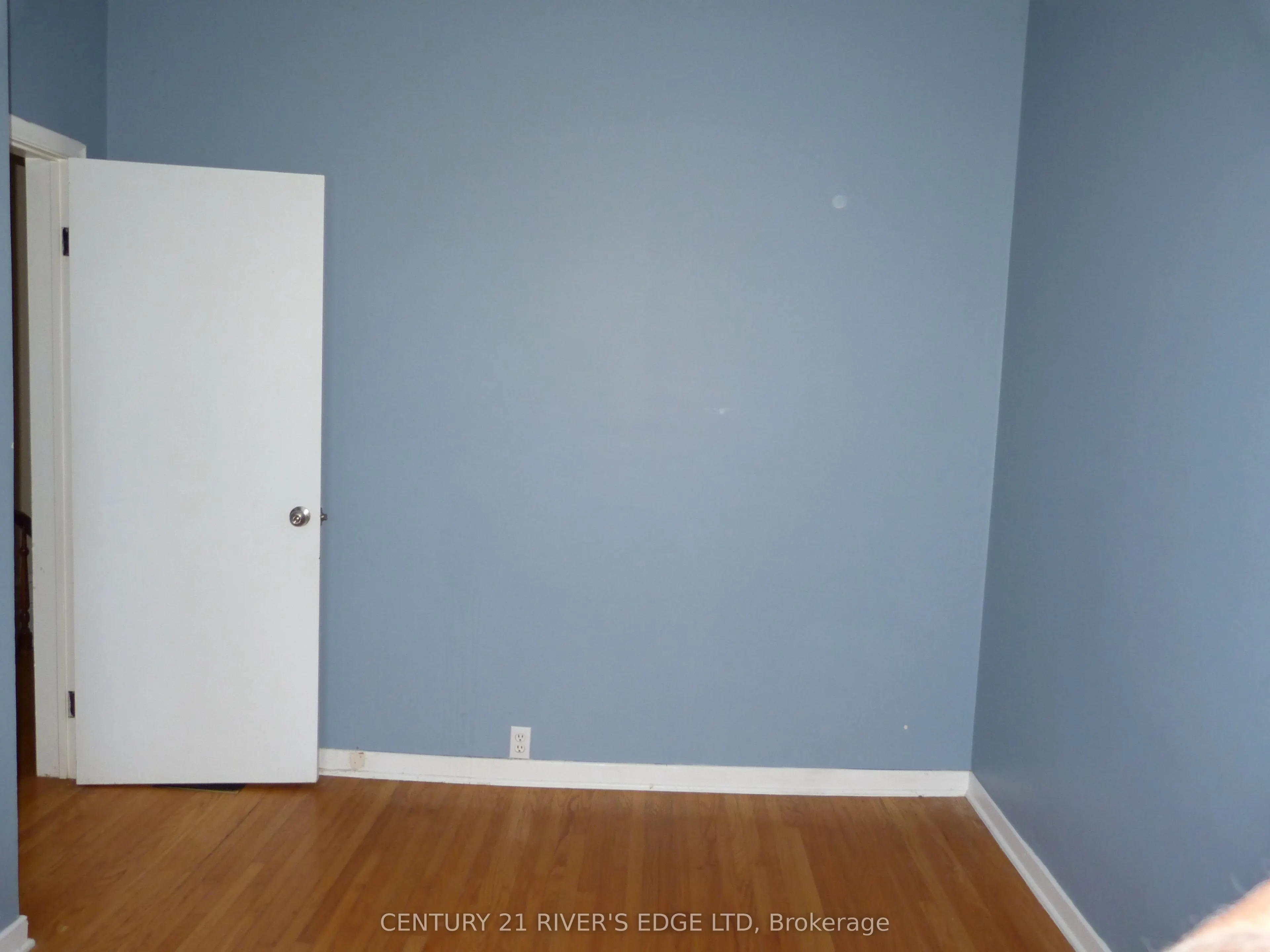 453 May Street