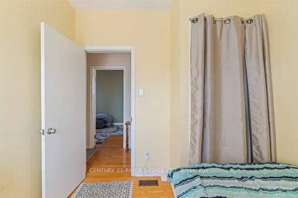 453 May Street