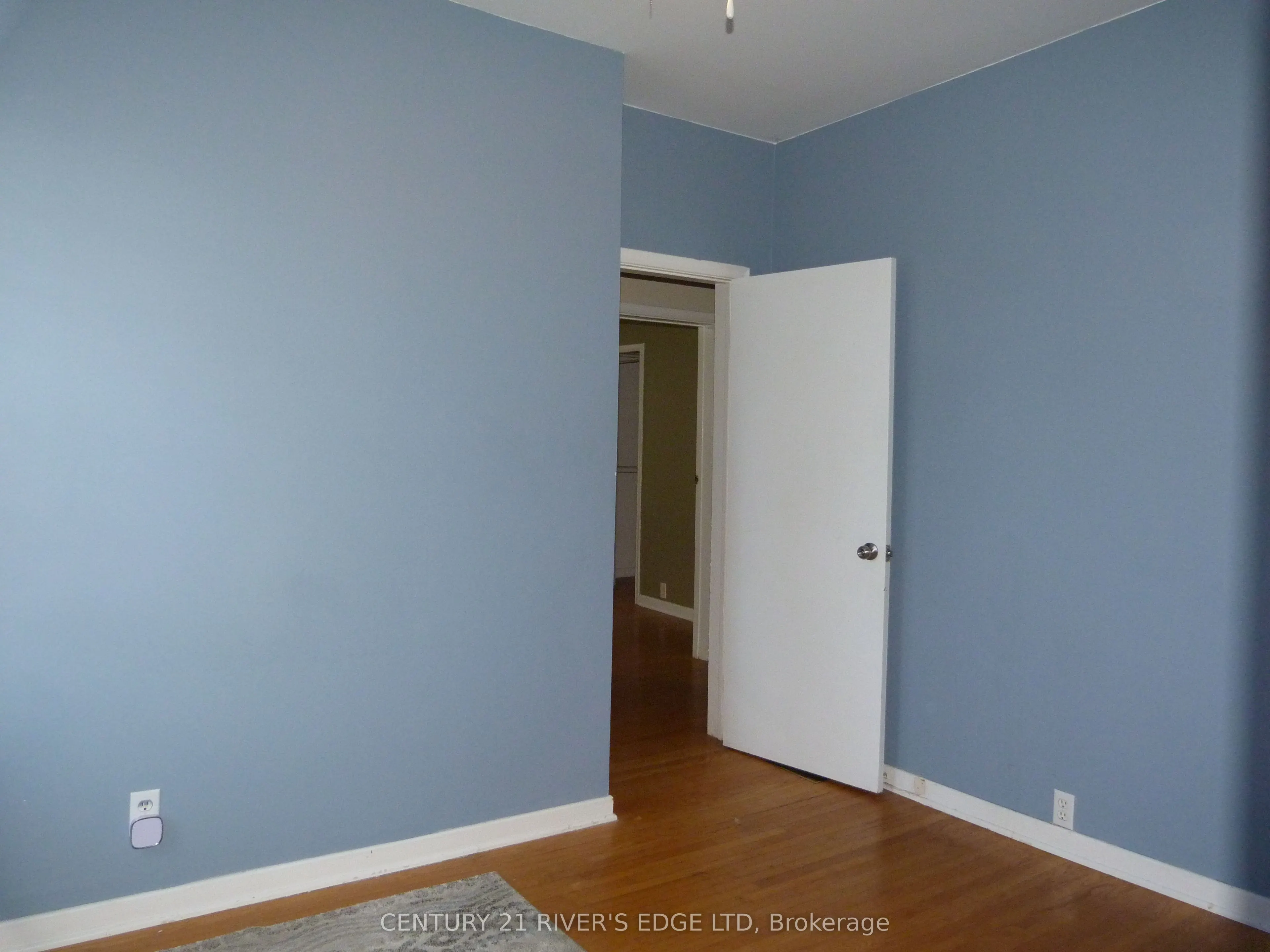 453 May Street