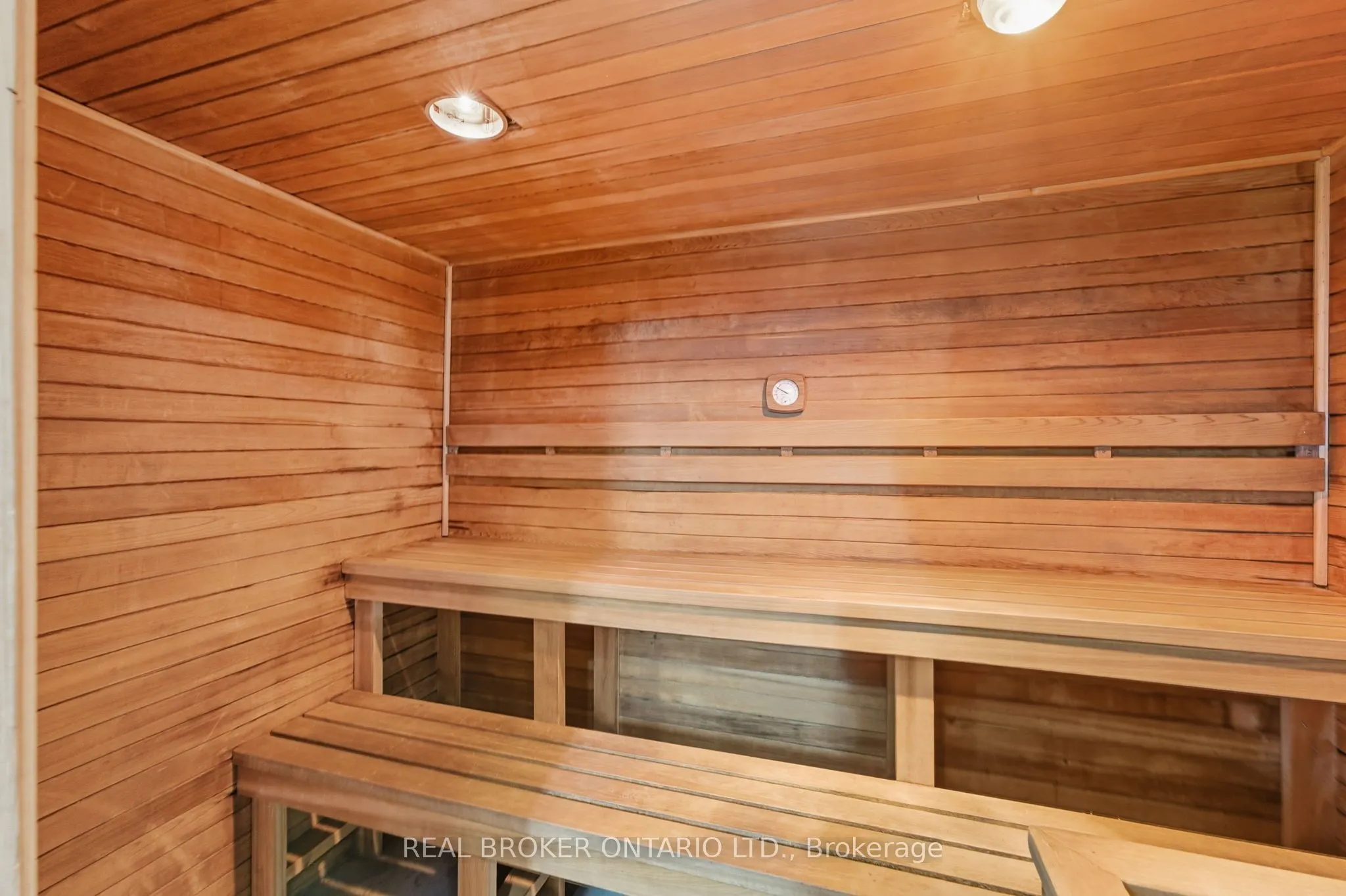 158C McArthur Avenue, #907