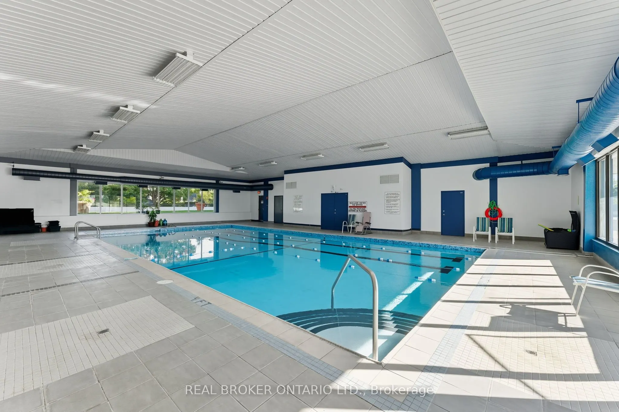 158C McArthur Avenue, #907