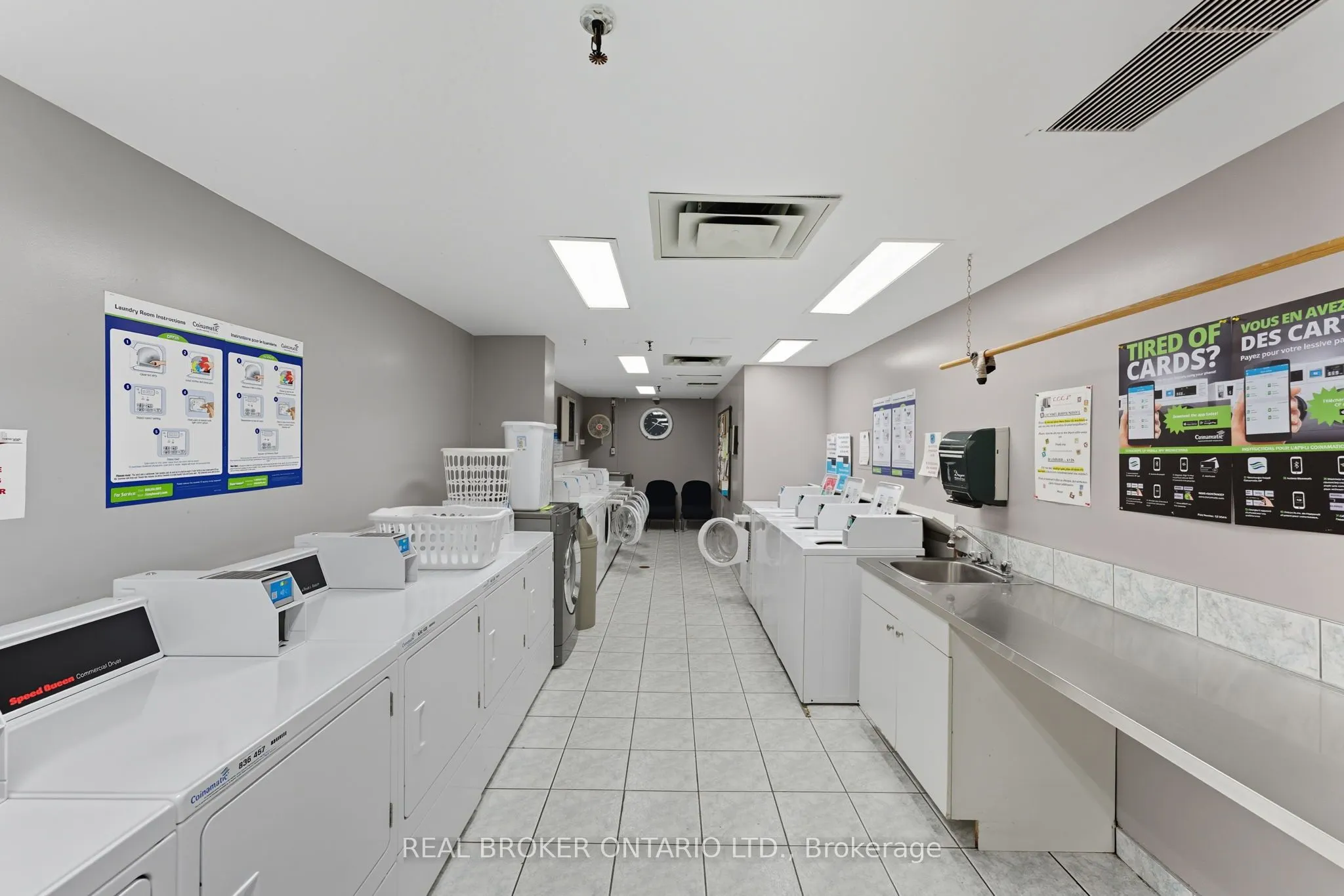 158C McArthur Avenue, #907