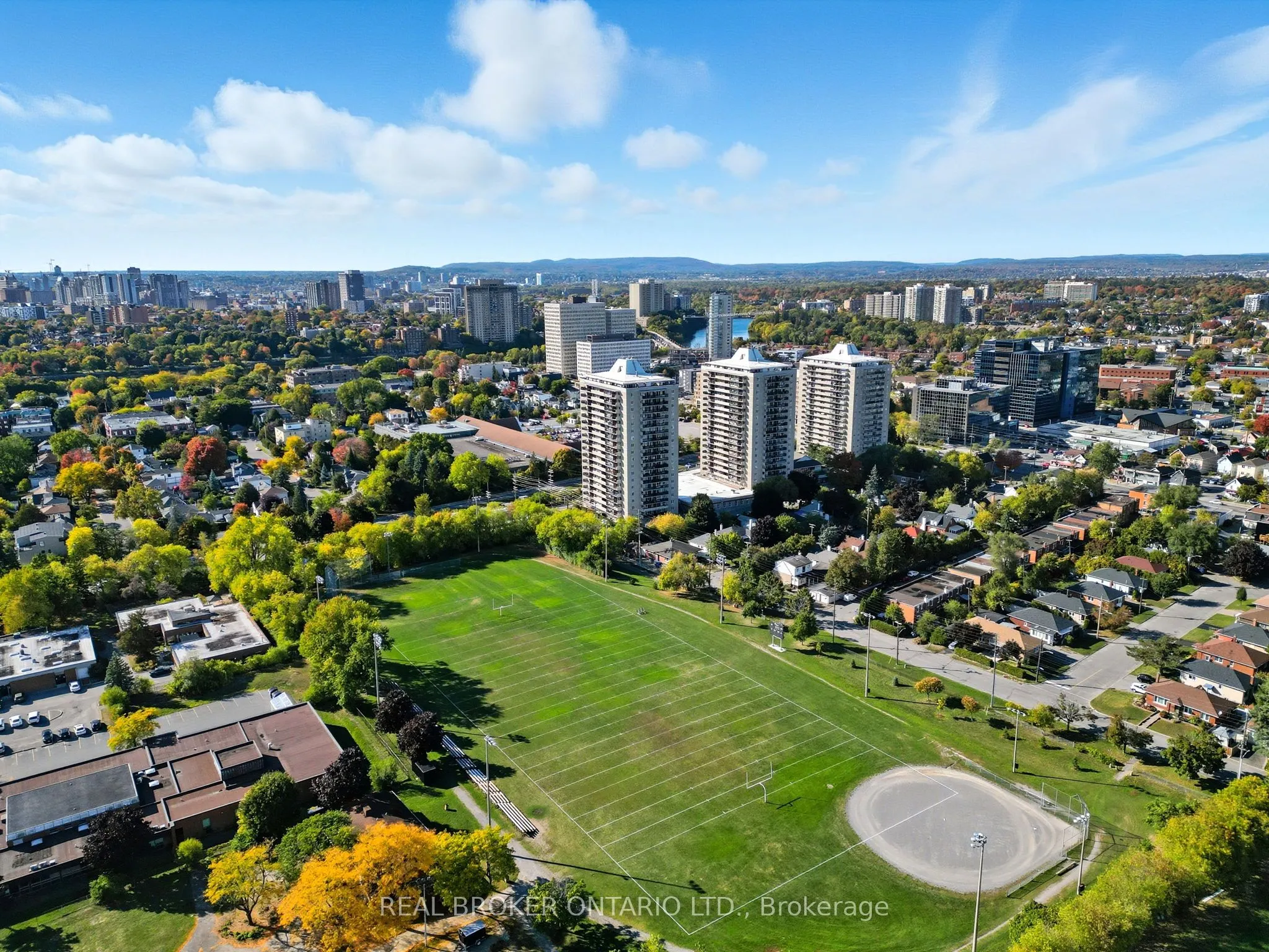 158C McArthur Avenue, #907