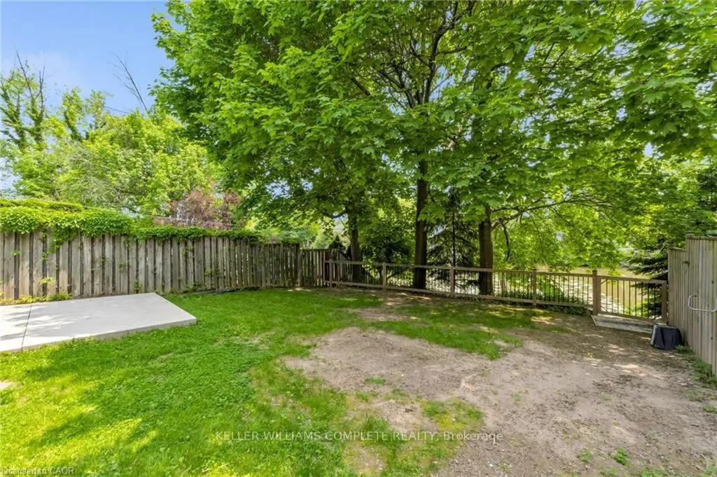 14 Oceanic Drive