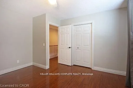 14 Oceanic Drive