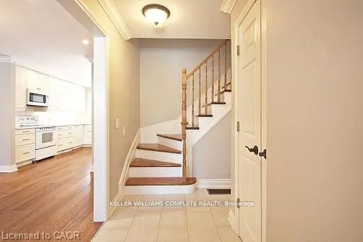 14 Oceanic Drive