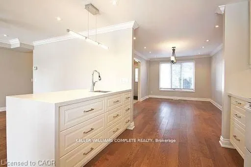 14 Oceanic Drive