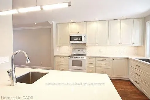 14 Oceanic Drive