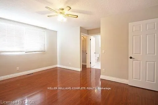 14 Oceanic Drive