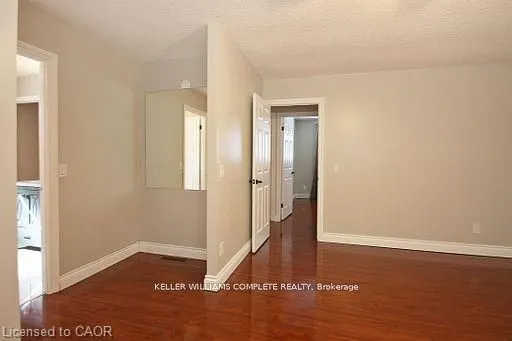 14 Oceanic Drive