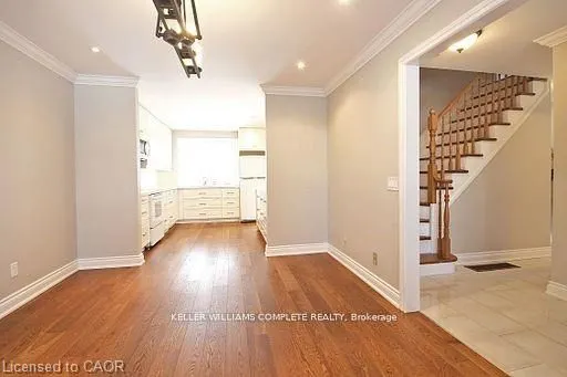 14 Oceanic Drive