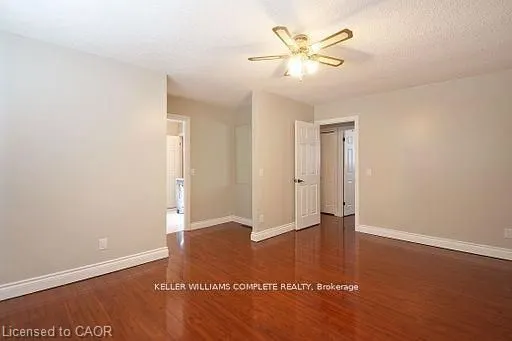 14 Oceanic Drive
