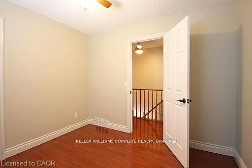 14 Oceanic Drive
