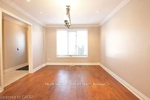 14 Oceanic Drive