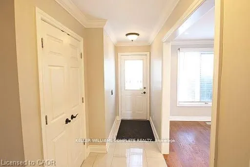 14 Oceanic Drive