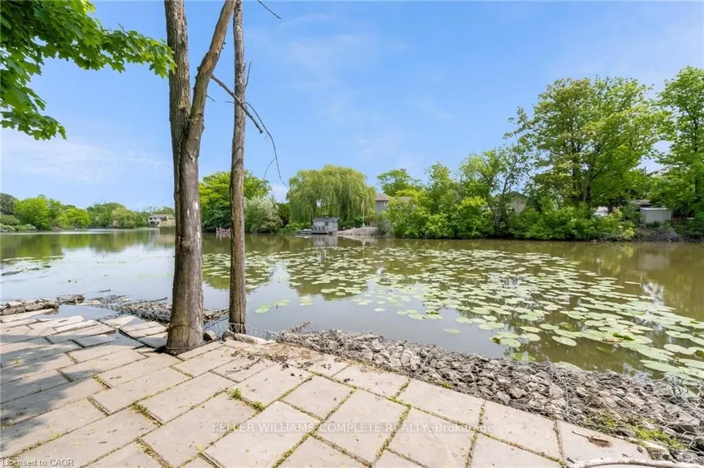 14 Oceanic Drive