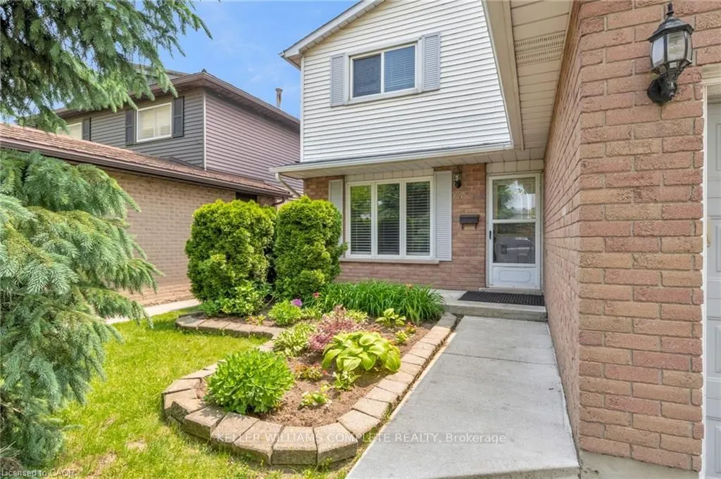14 Oceanic Drive