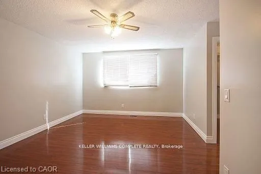 14 Oceanic Drive