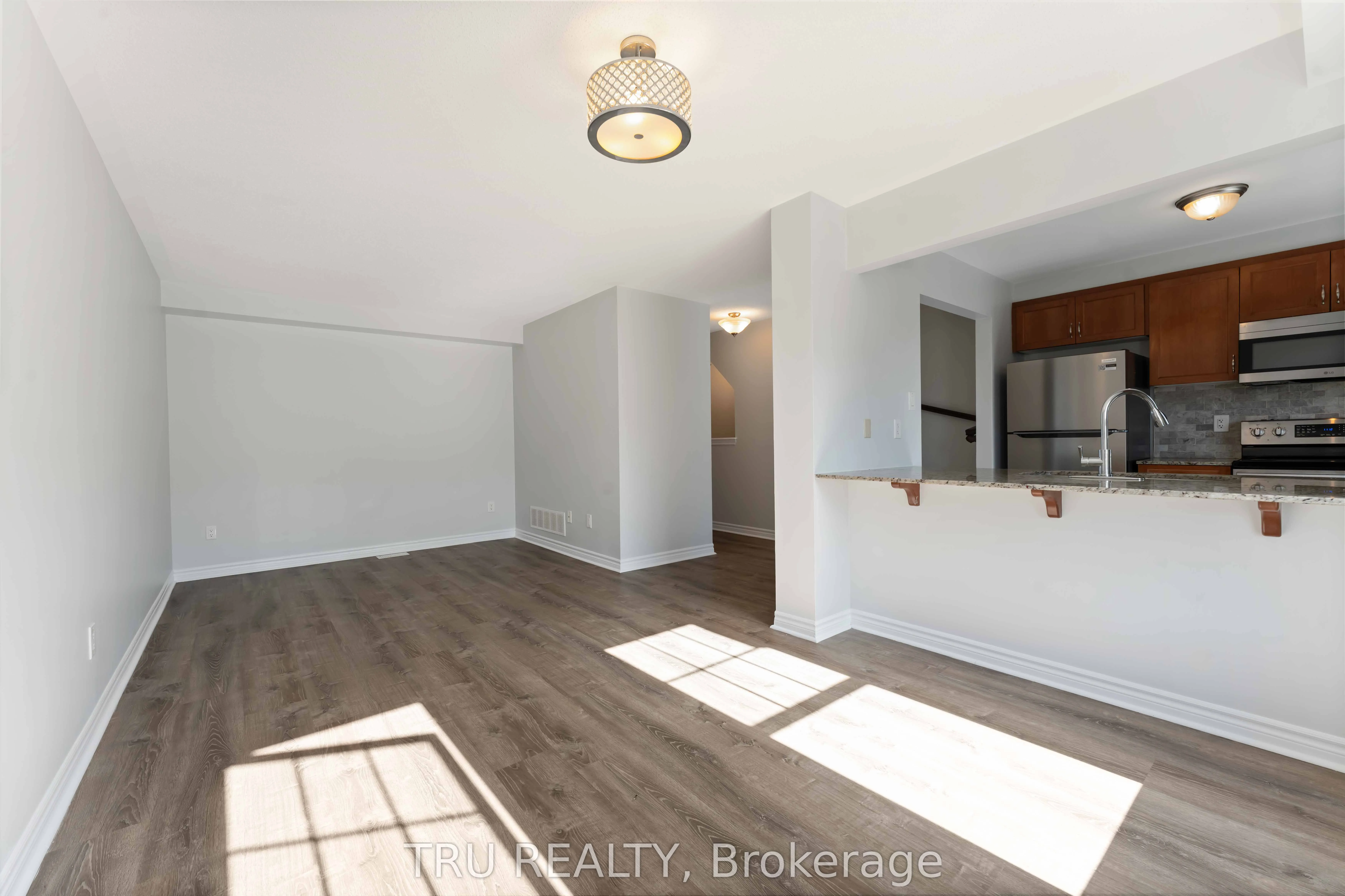 544 Snow Goose Street
