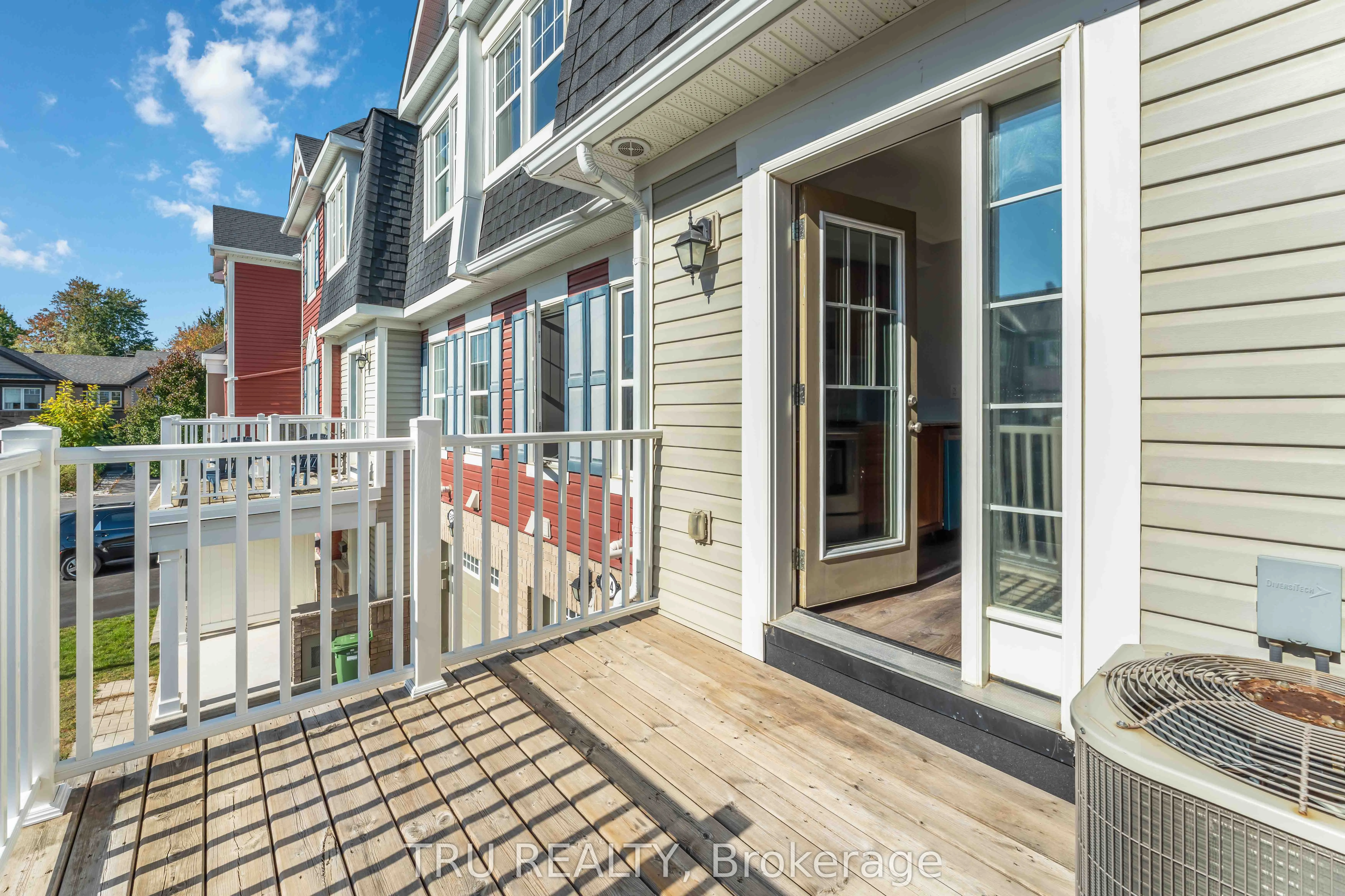 544 Snow Goose Street