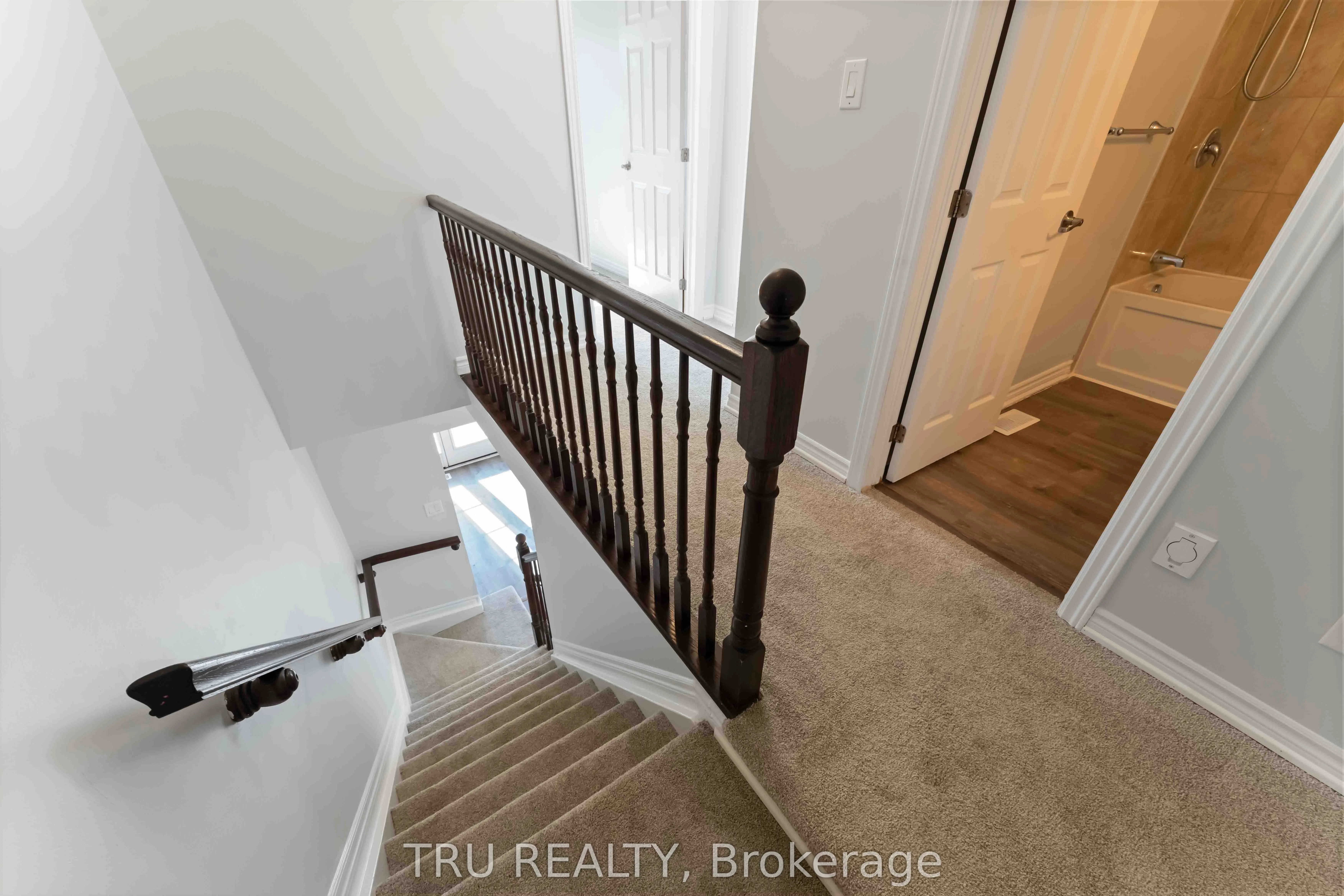 544 Snow Goose Street