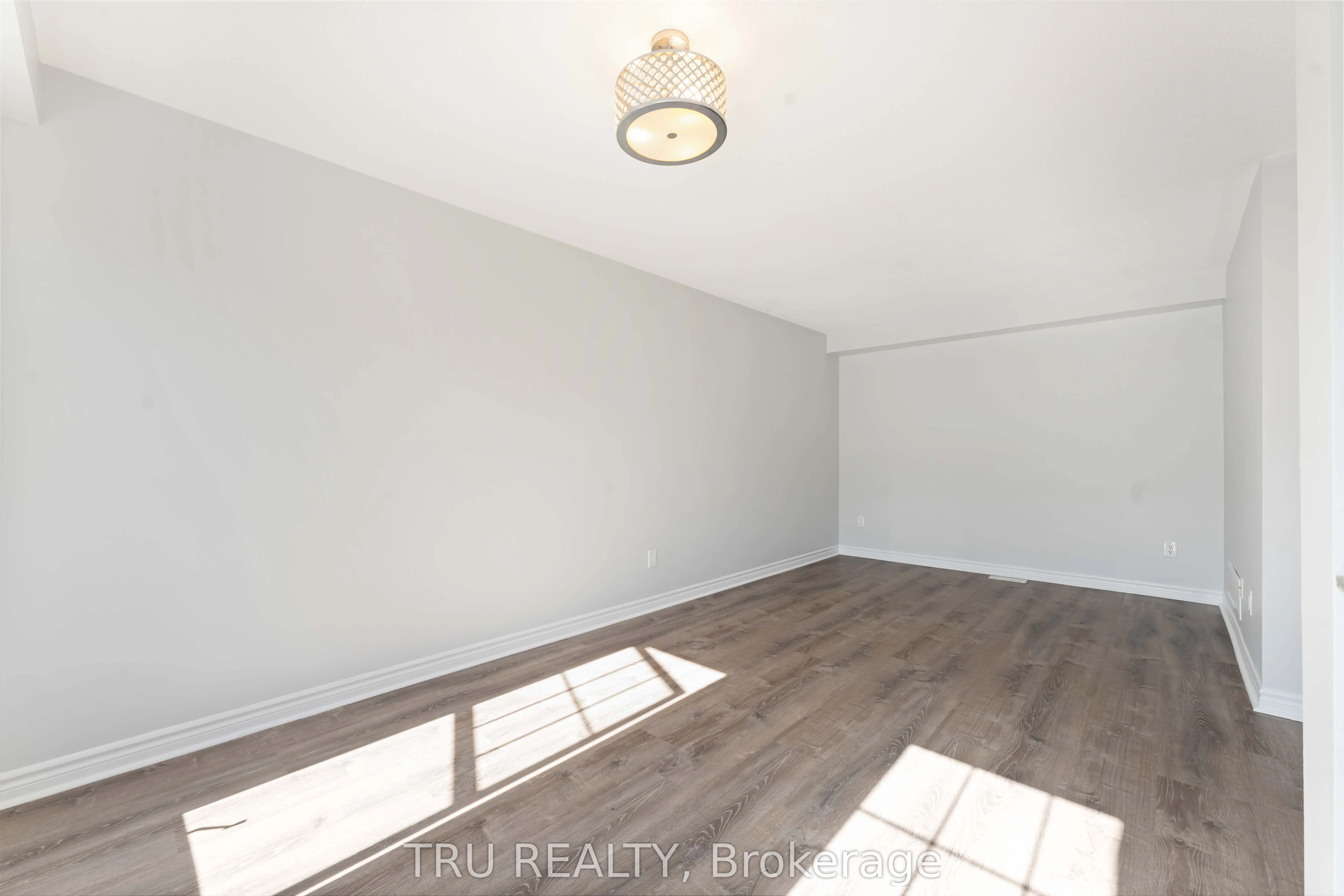 544 Snow Goose Street