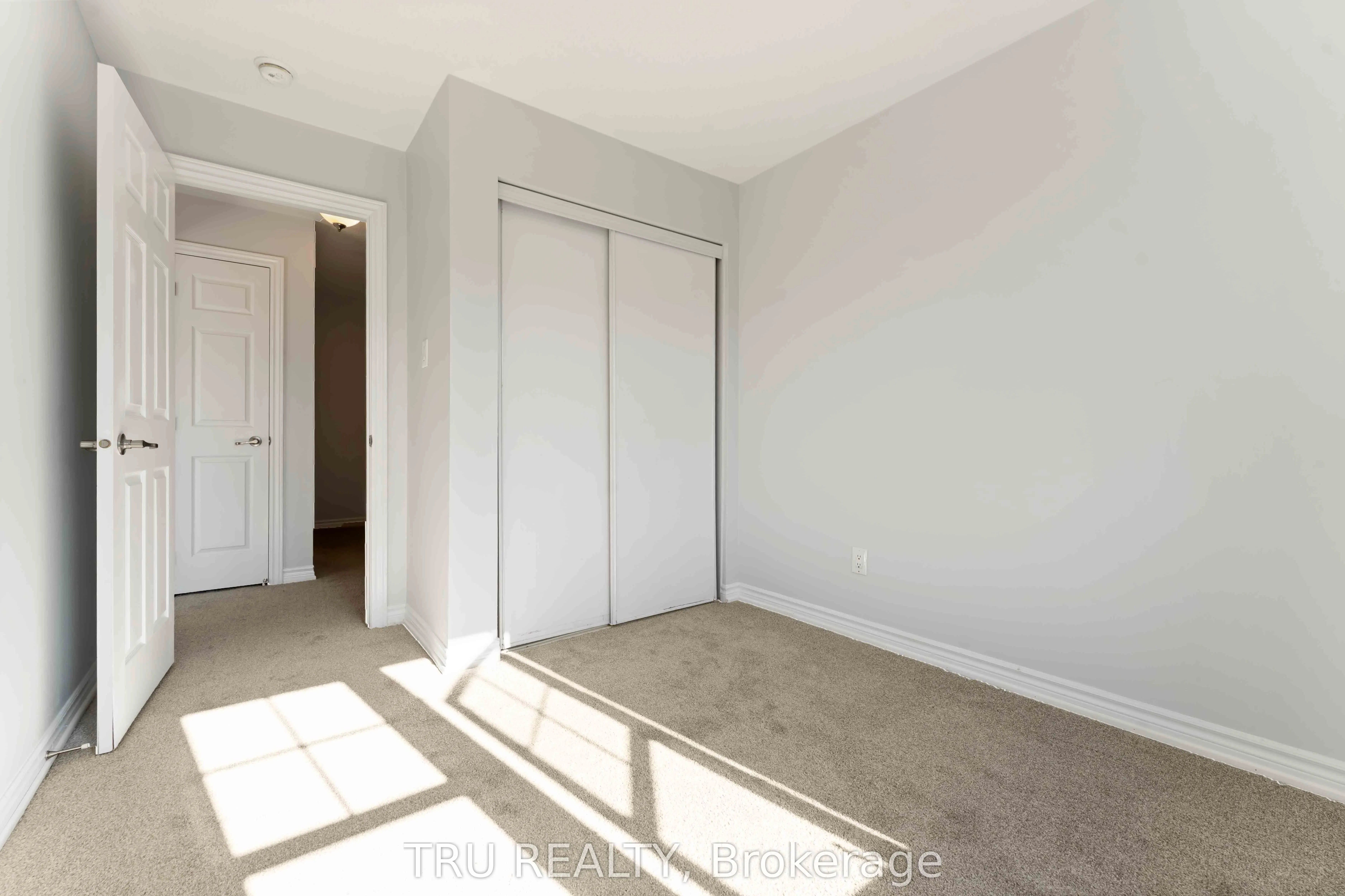 544 Snow Goose Street