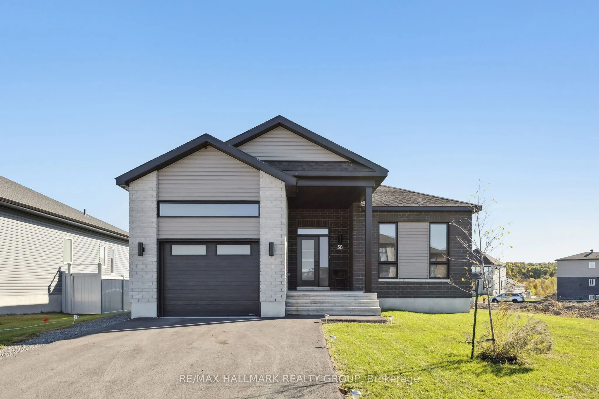 58 Rutile Street