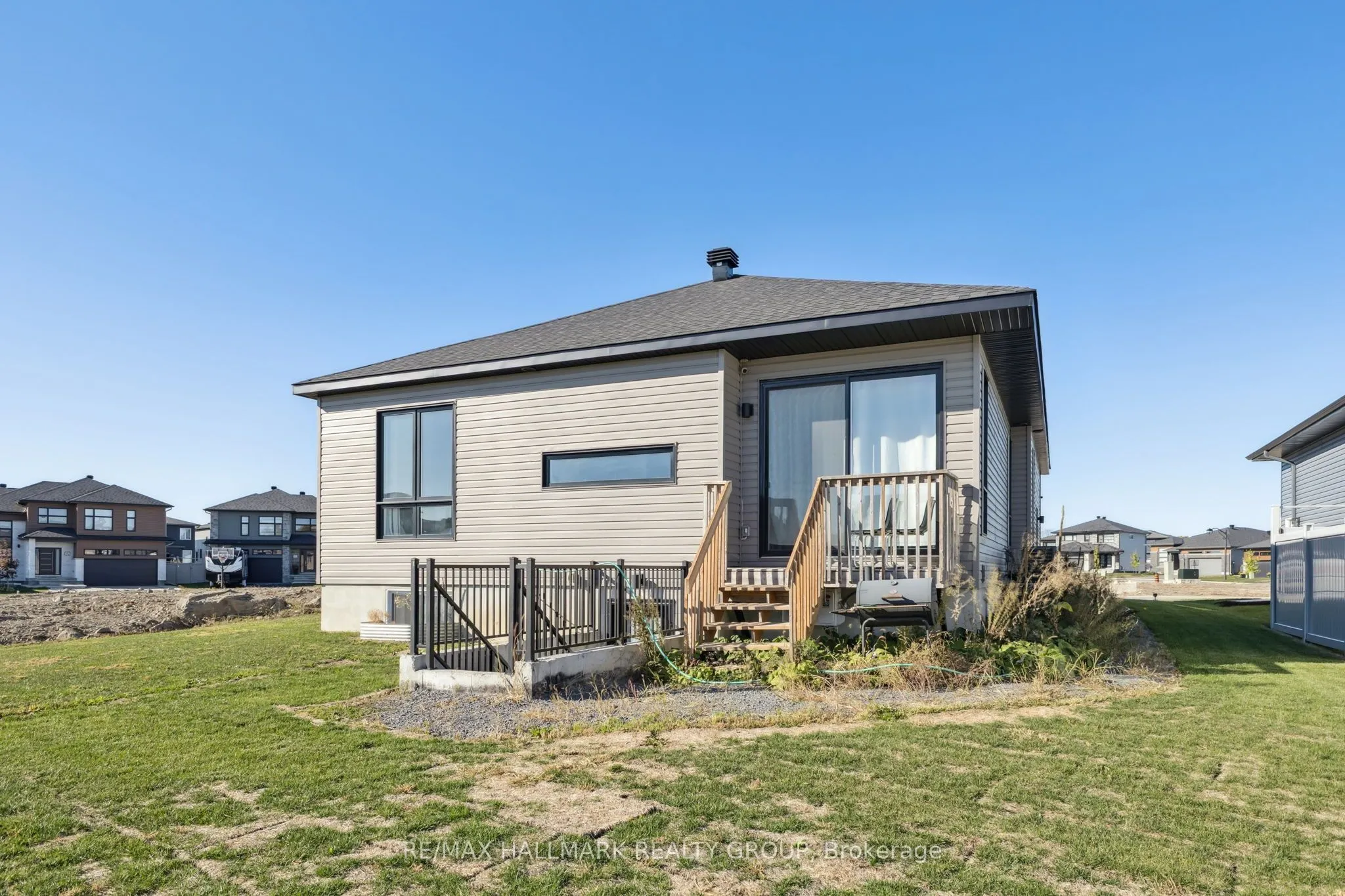 58 Rutile Street