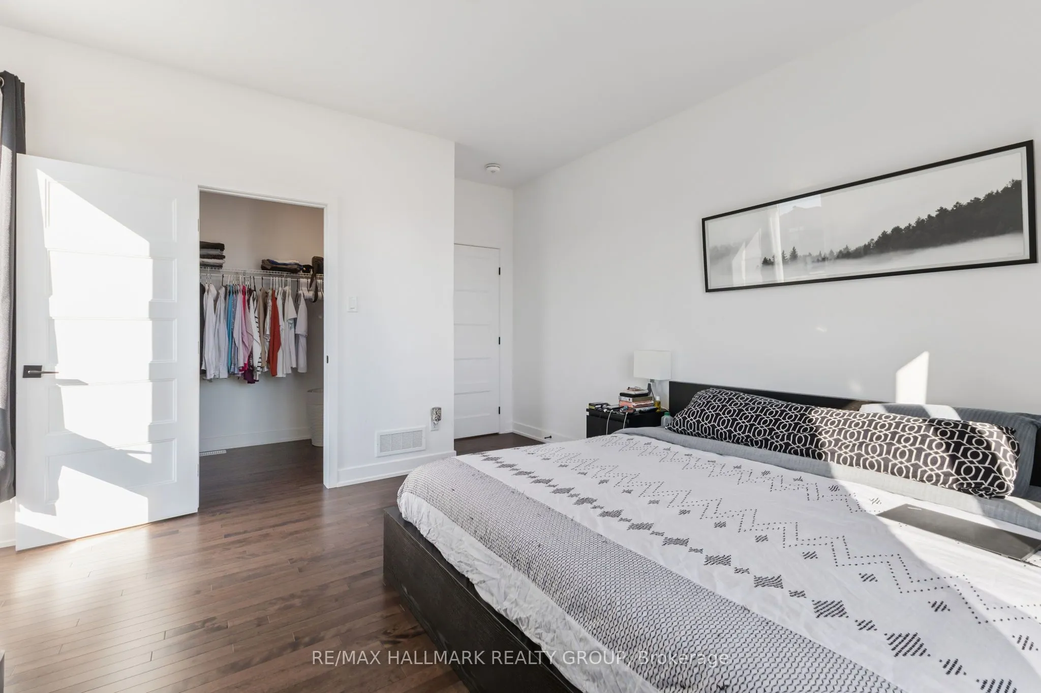 58 Rutile Street