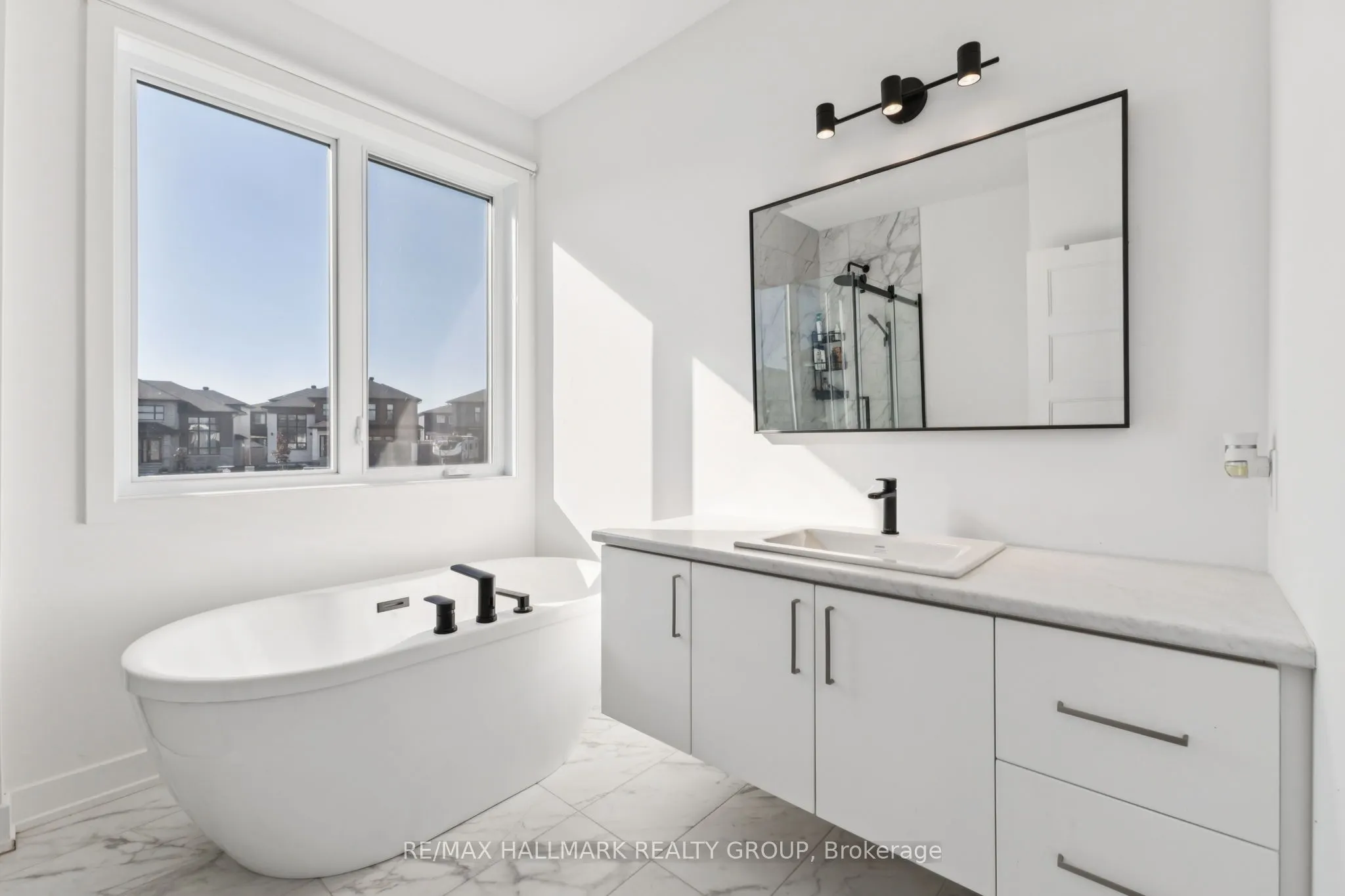 58 Rutile Street