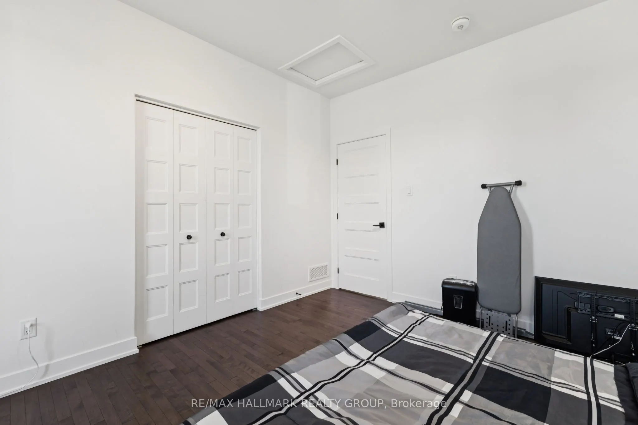 58 Rutile Street