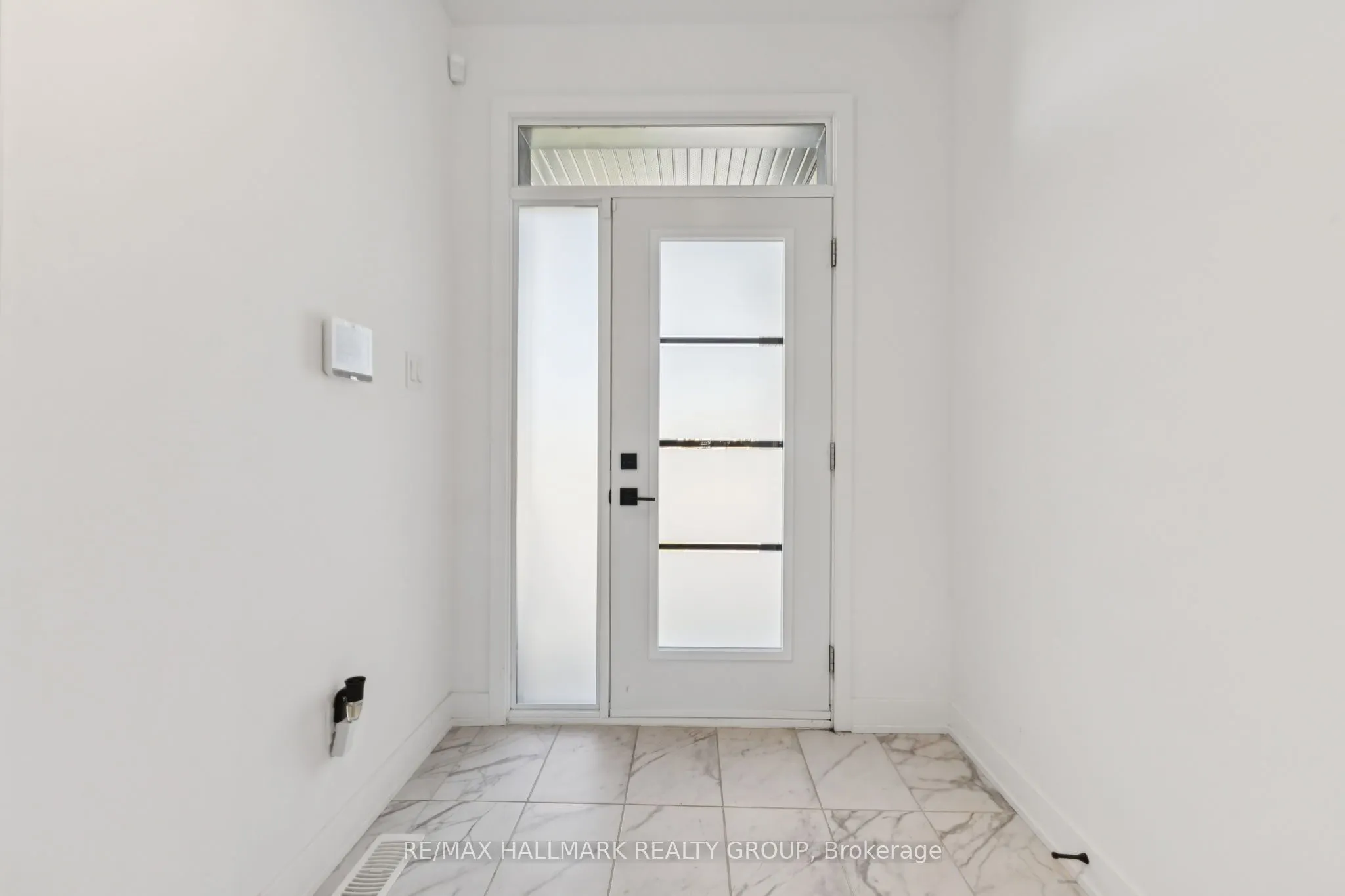 58 Rutile Street