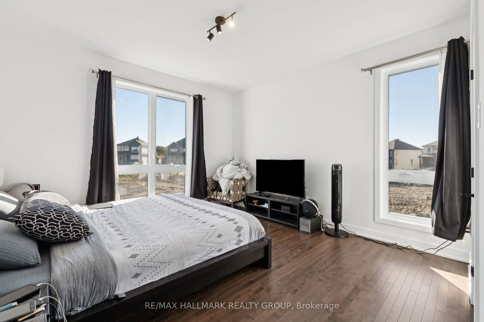 58 Rutile Street
