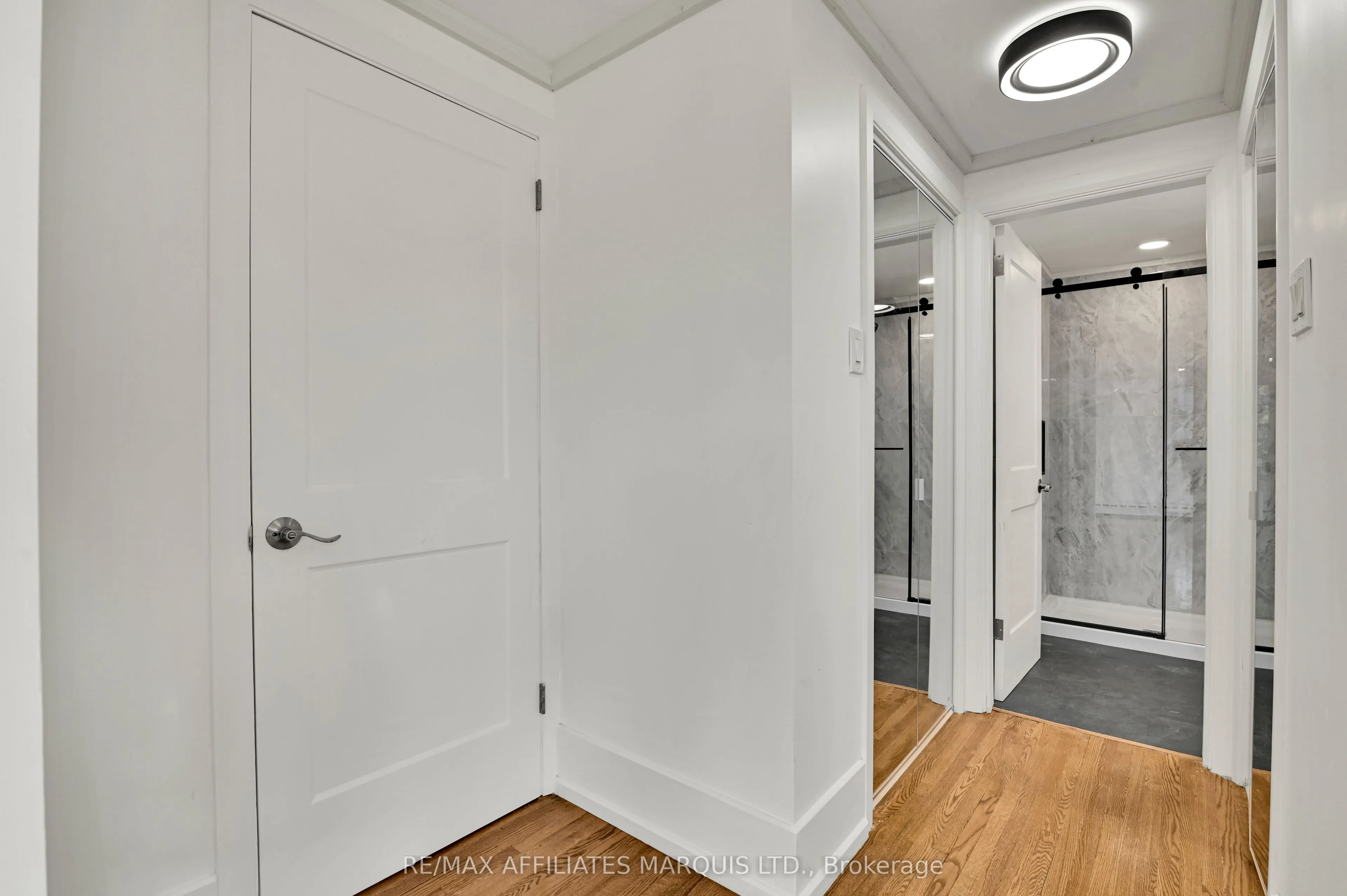 1603 Peter Street