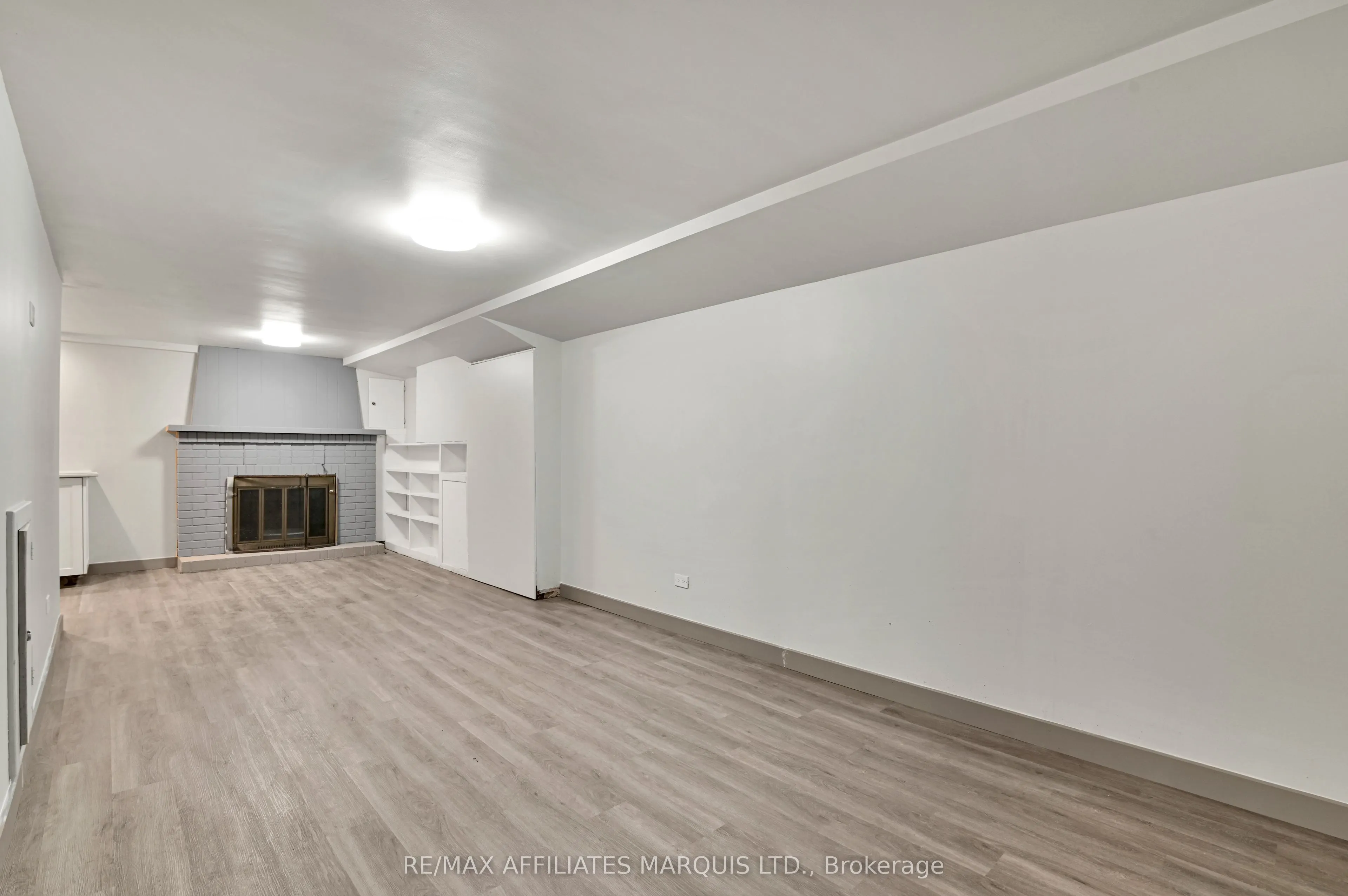 1603 Peter Street
