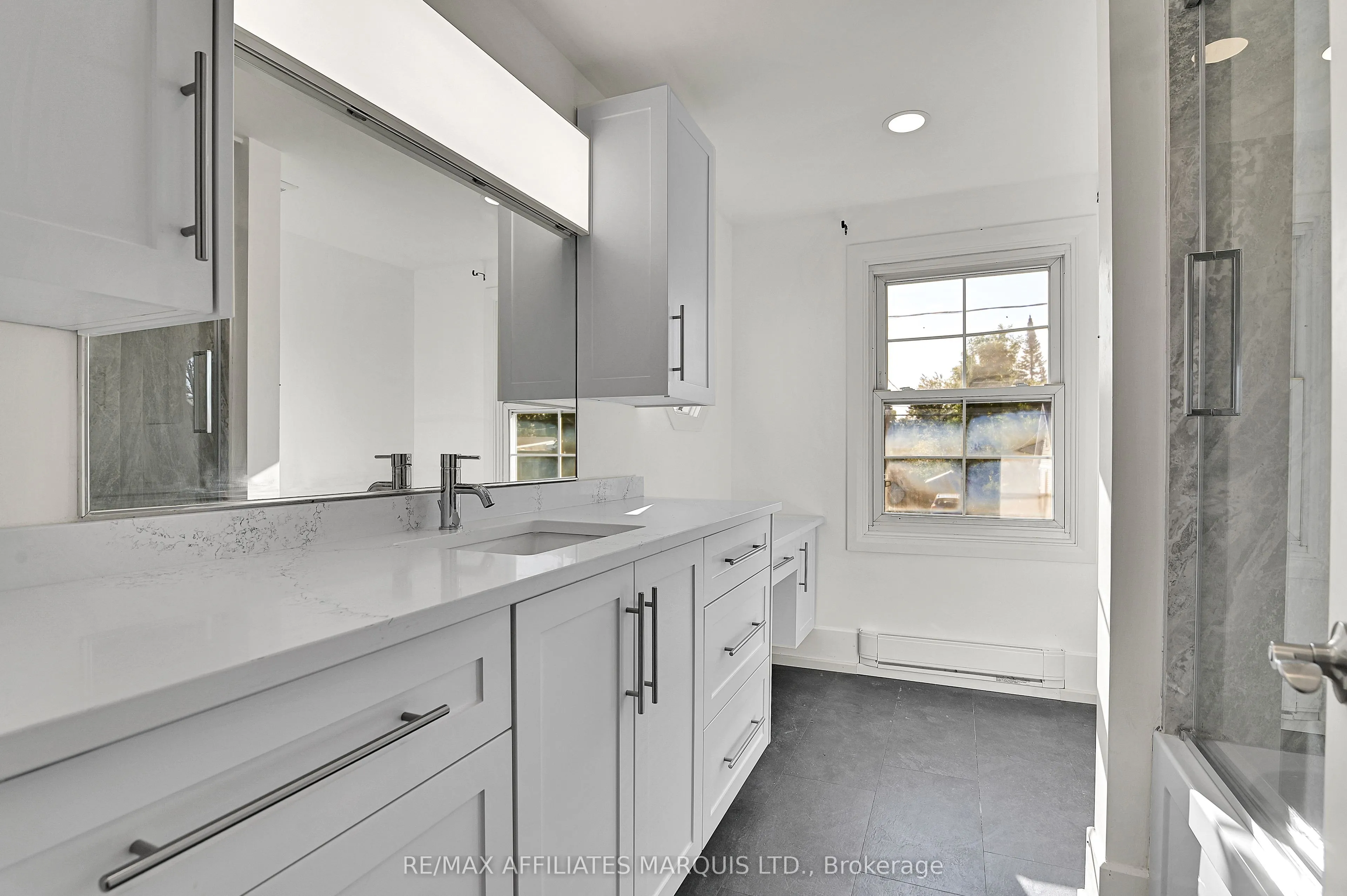 1603 Peter Street
